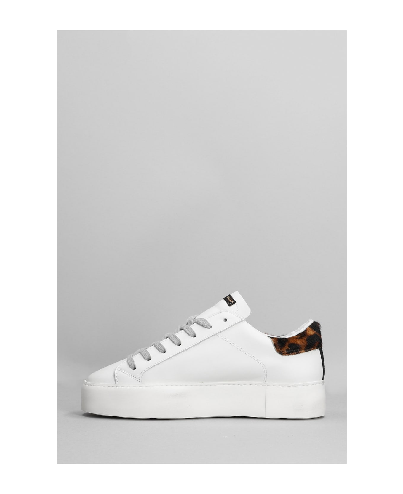 ama-brand-sneakers-in-white-leather-italist