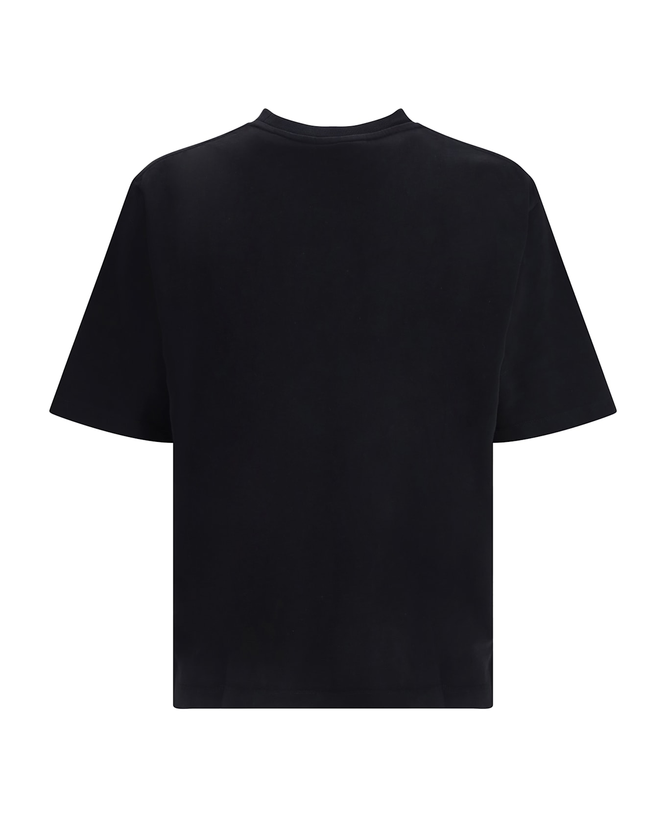 Dsquared2 Milano T-shirt