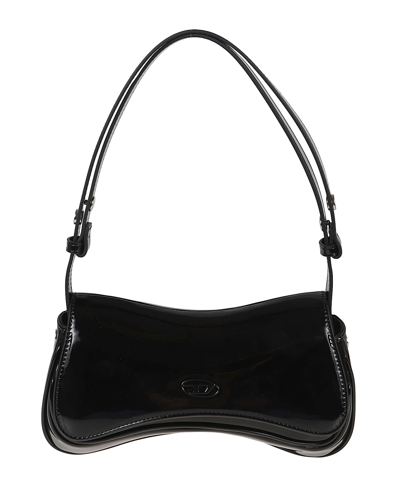 Diesel Clutch