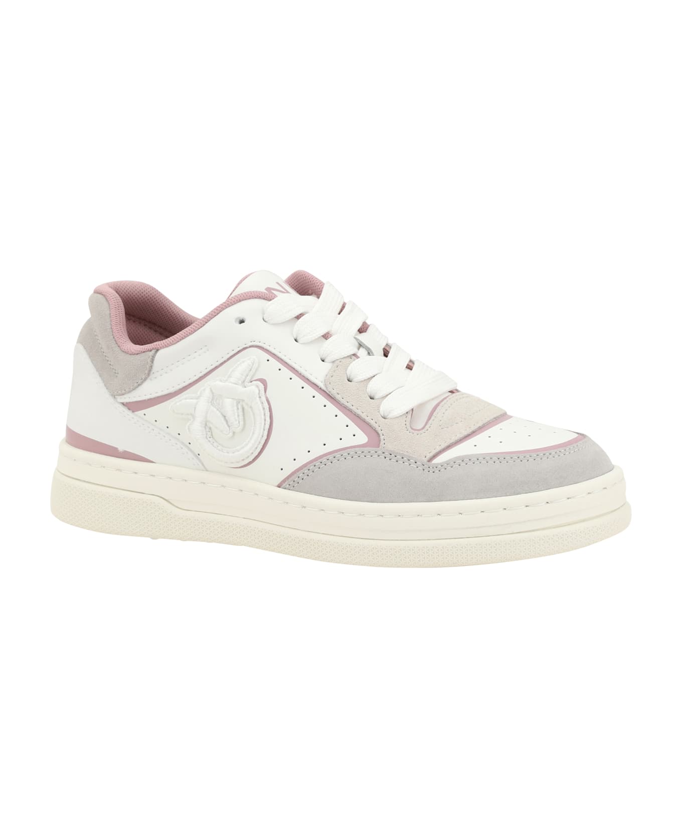 Pinko Mandy Sneakers