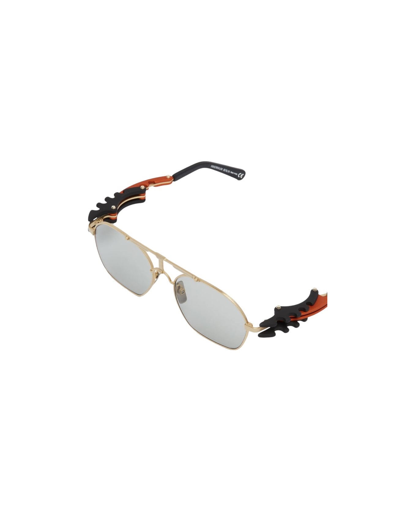 Innerraum O24 Sunglasses