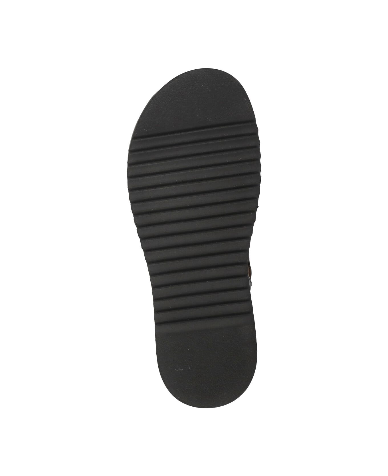 Cult Doja 4522 Sandals - Black