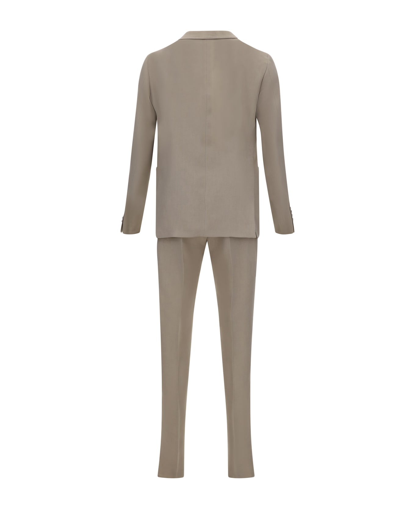 Tagliatore Suit - Et969 スーツ
