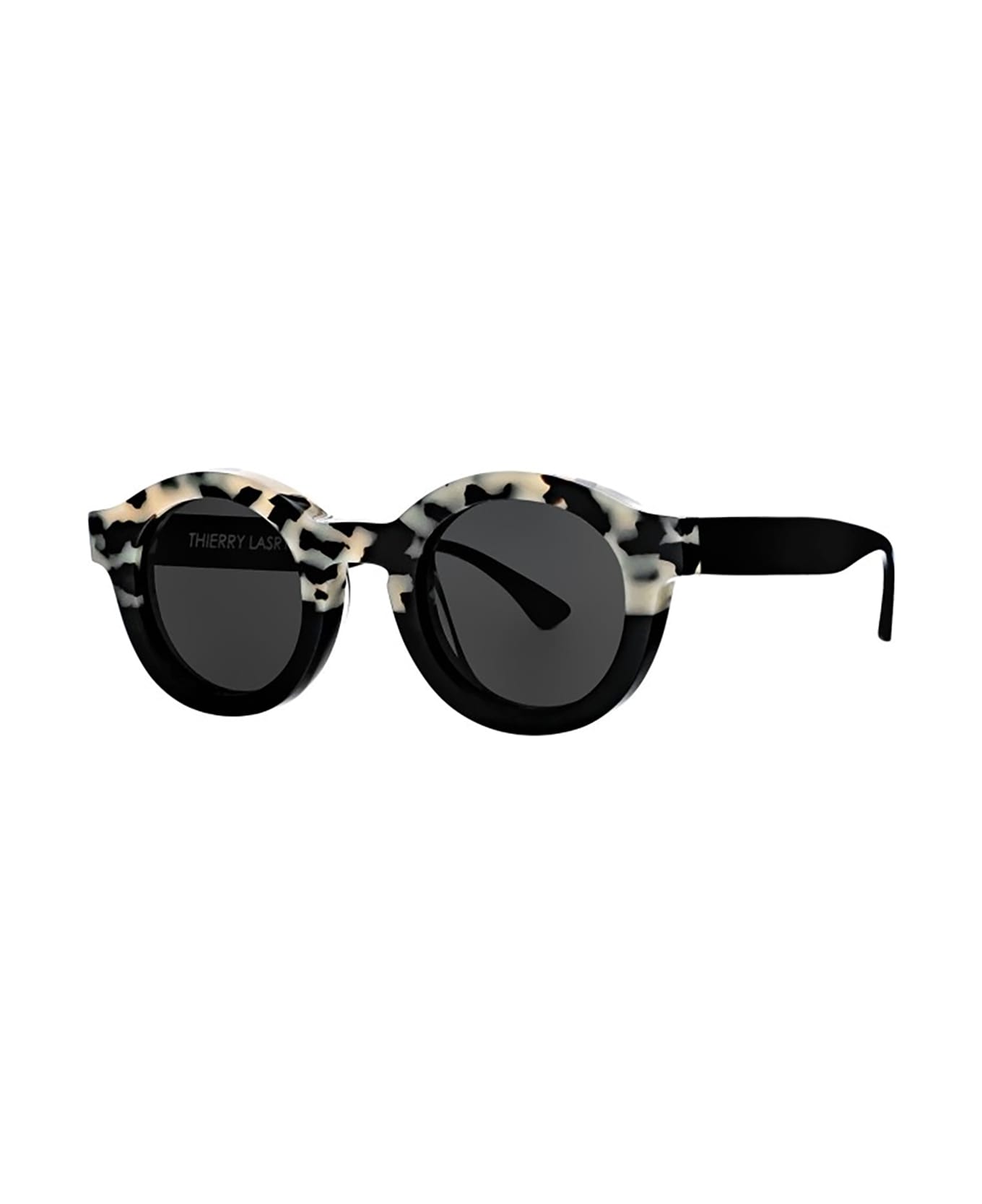 Thierry Lasry OLYMPY Sunglasses