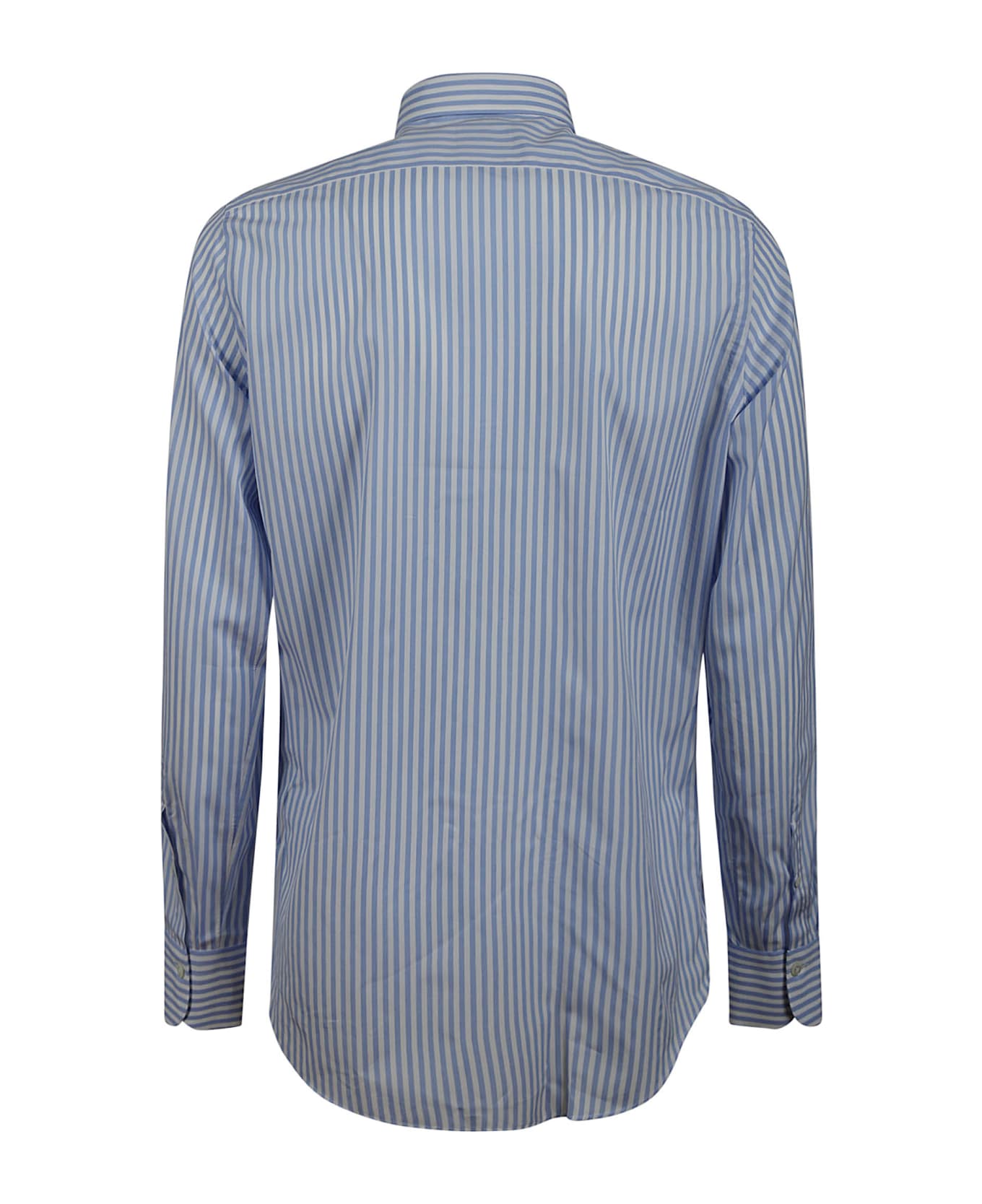 Finamore Shirt 170.2 | italist
