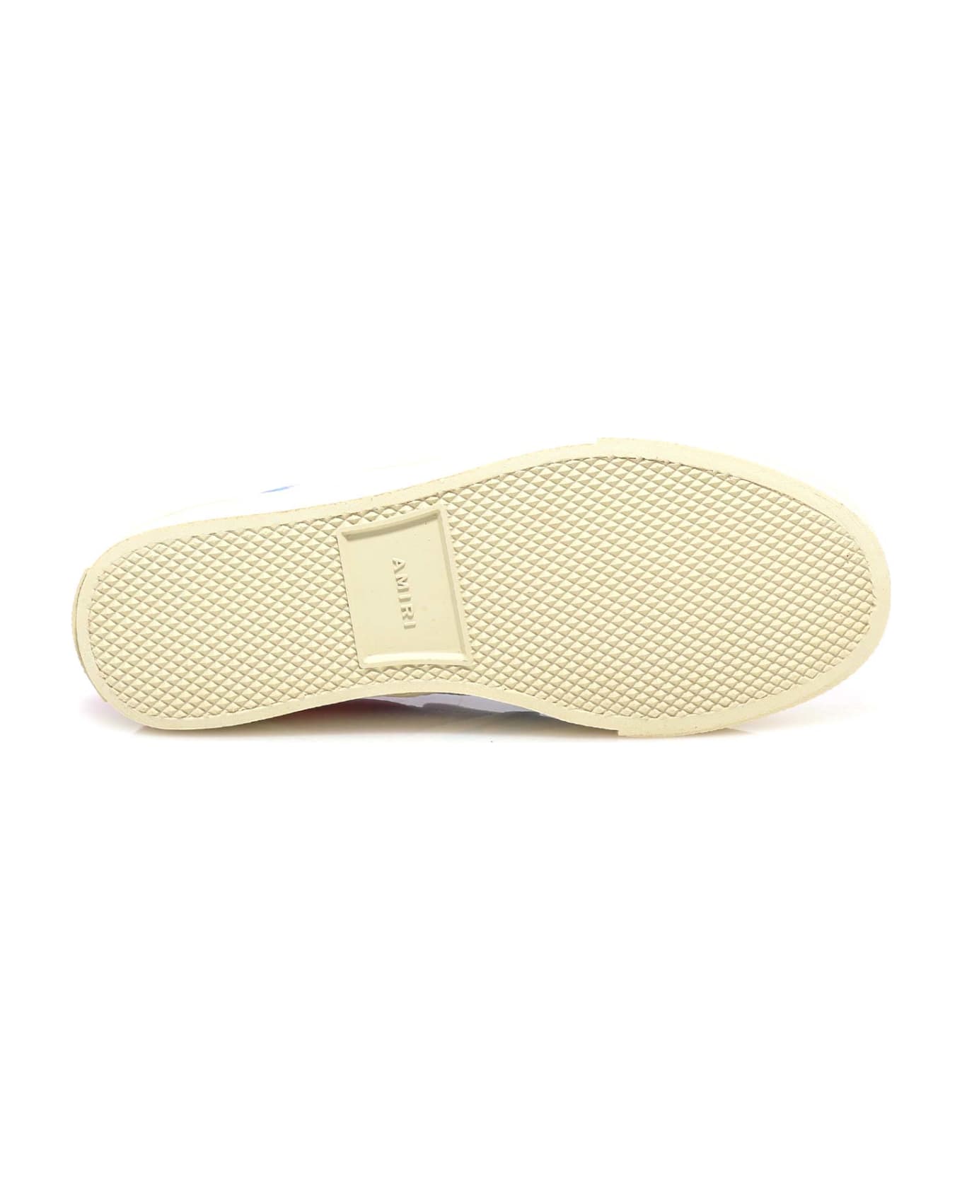 AMIRI Slip-on - Pink