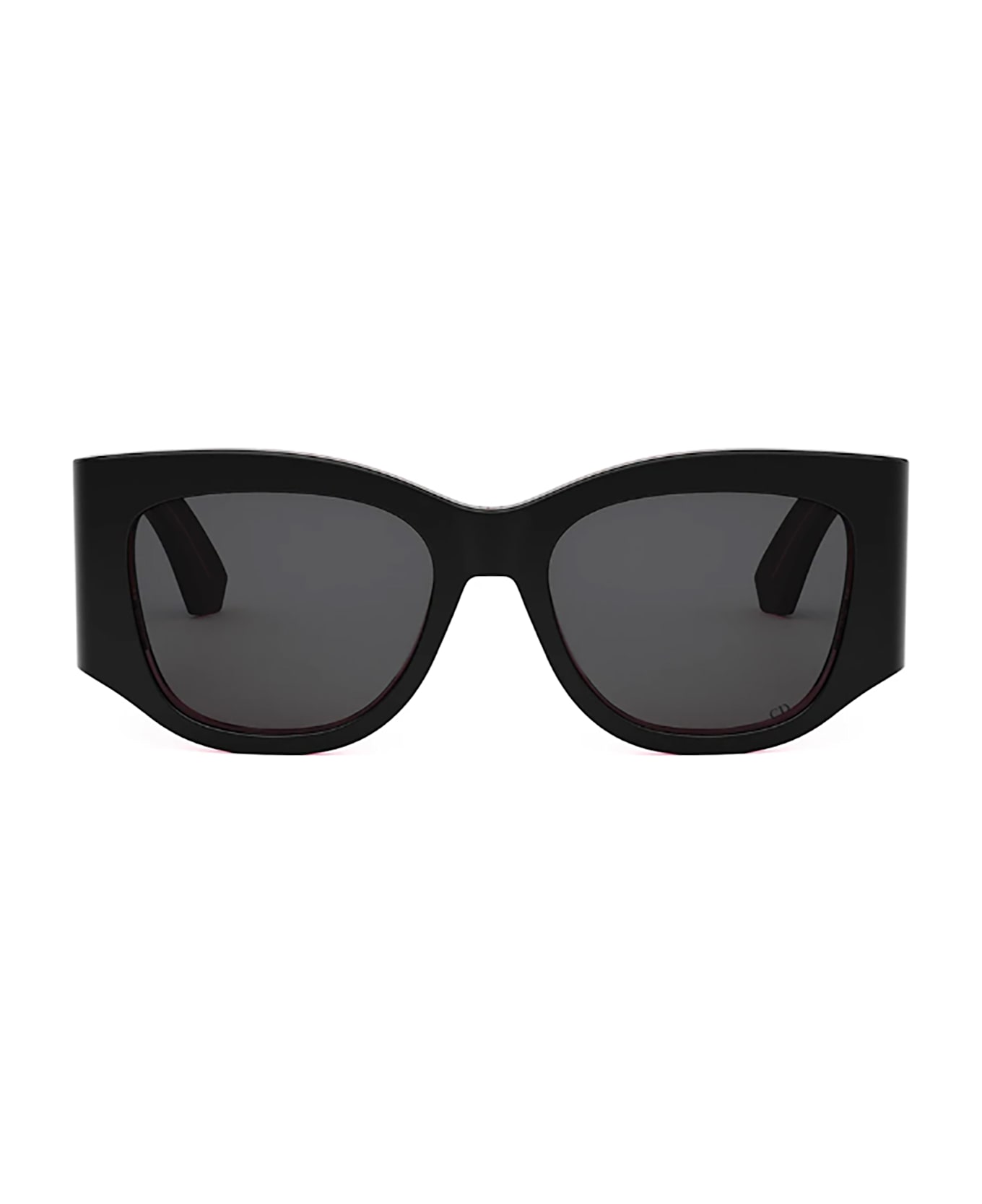 Dior NUIT S1I Sunglasses