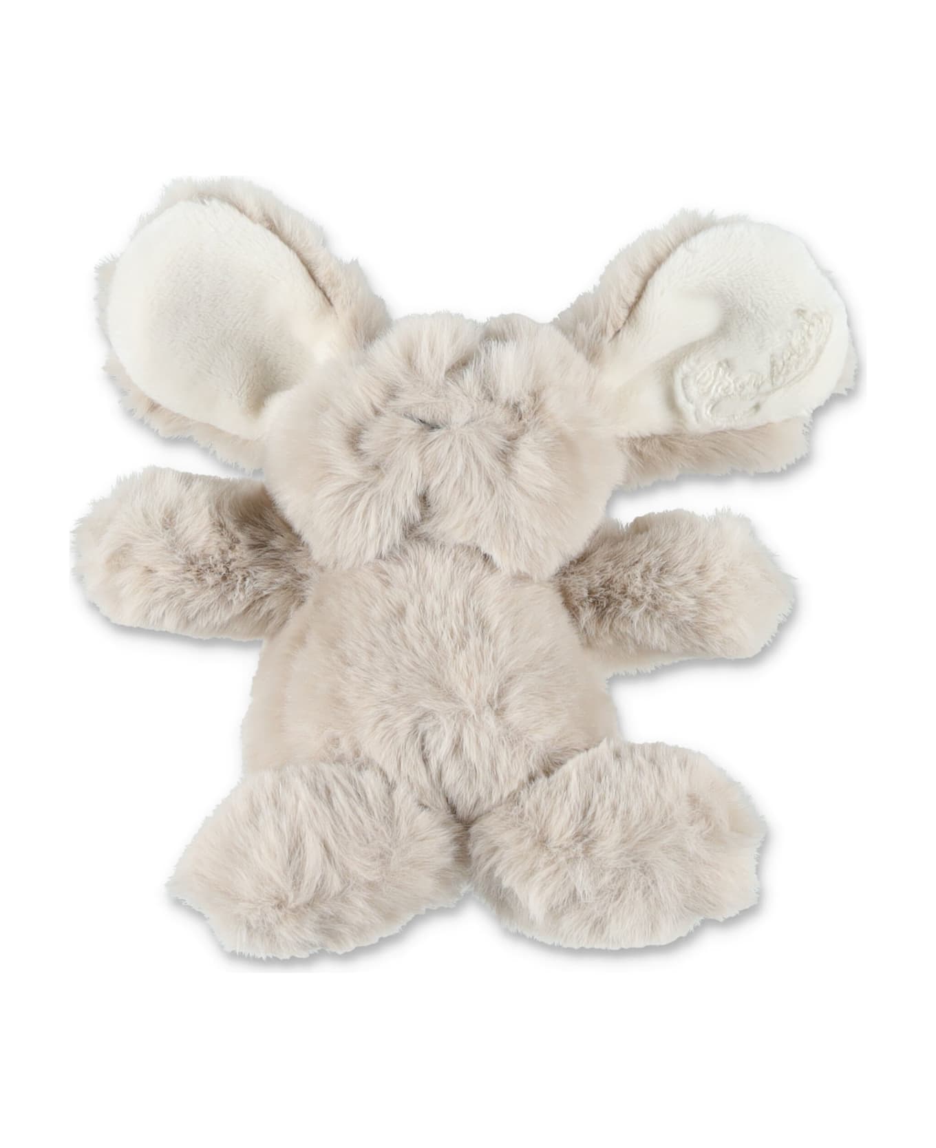 Bonpoint Newborn Gift Set - WHITE