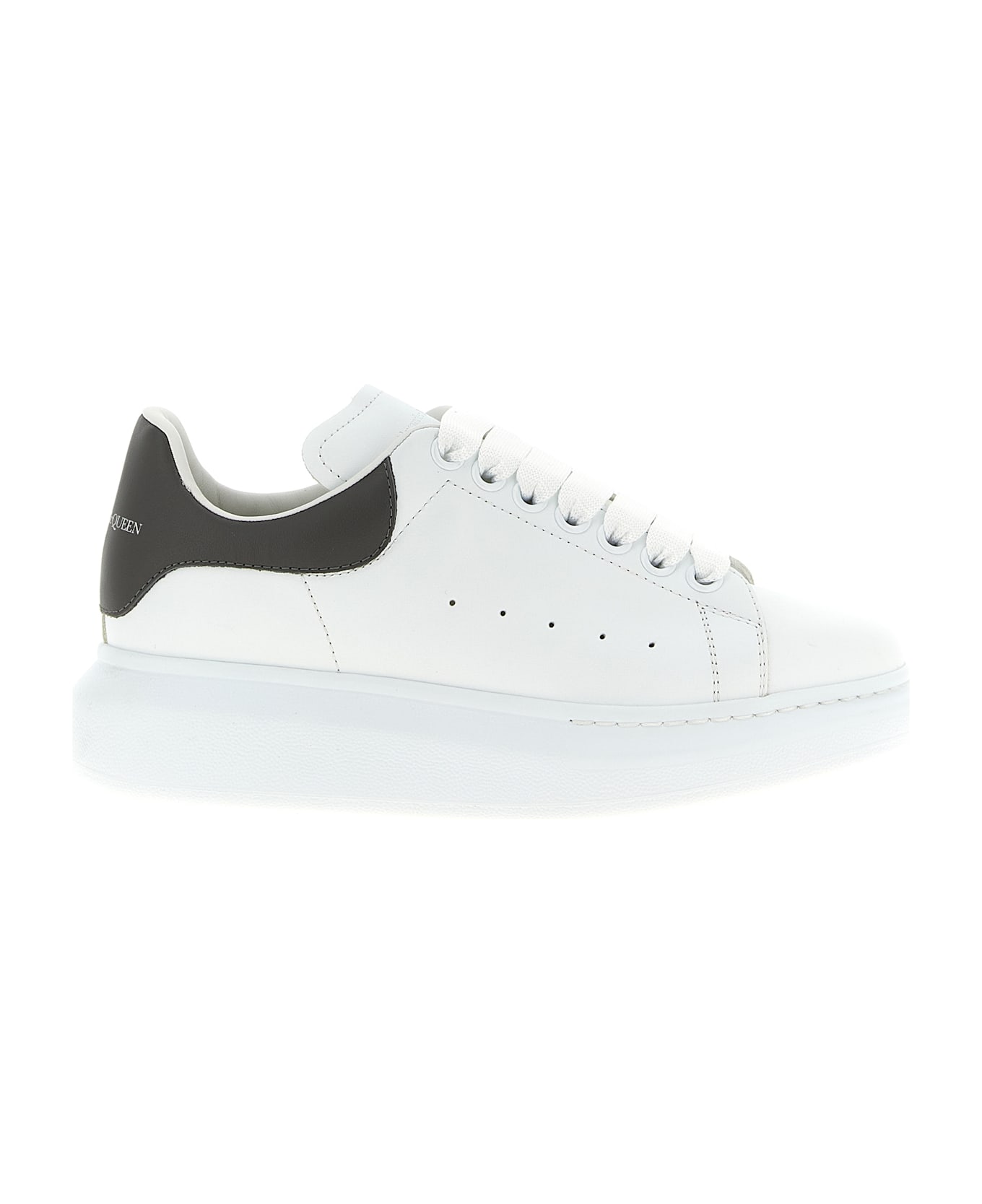Alexander McQueen 'larry' Sneakers