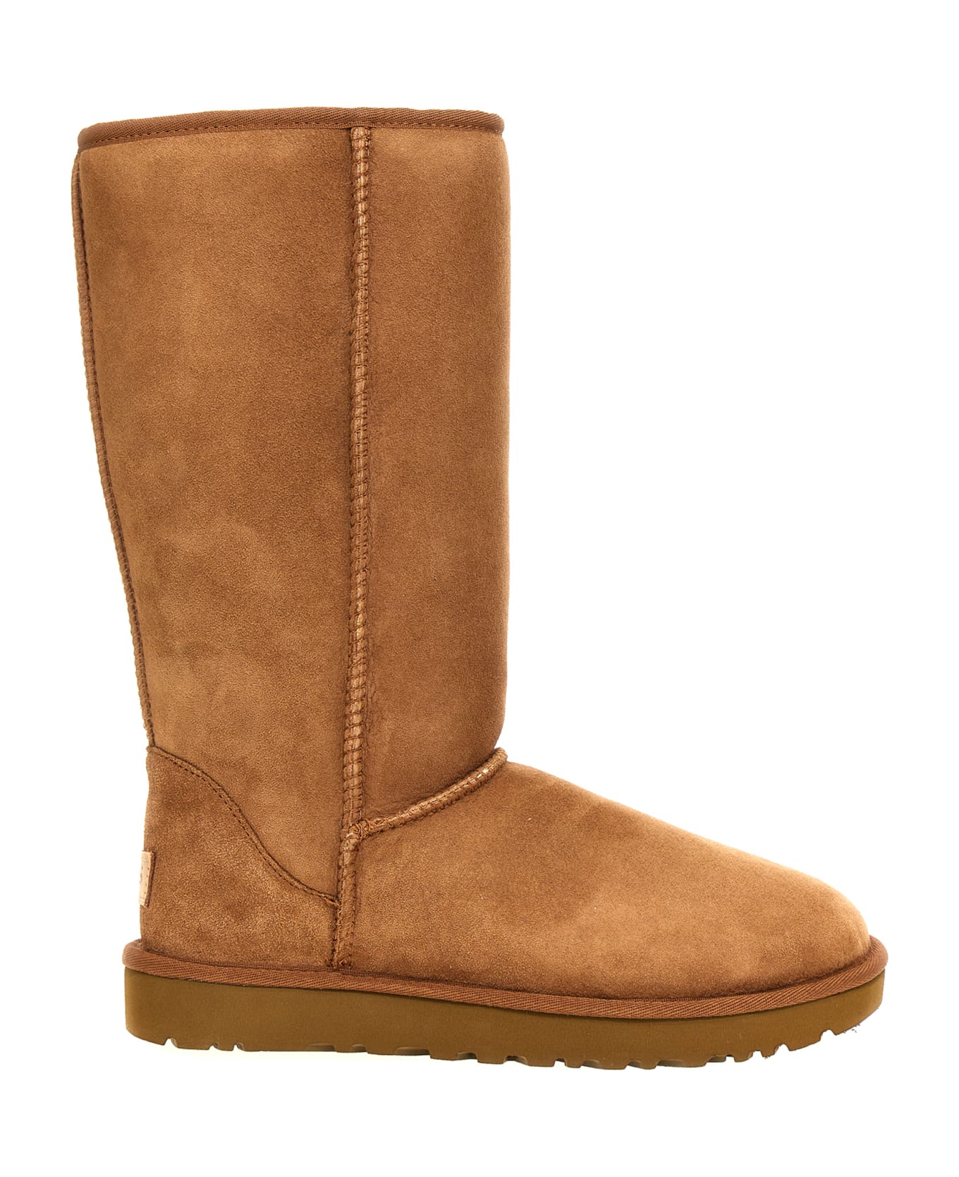 UGG 'classic Tall Ii' Boots - Brown ブーツ