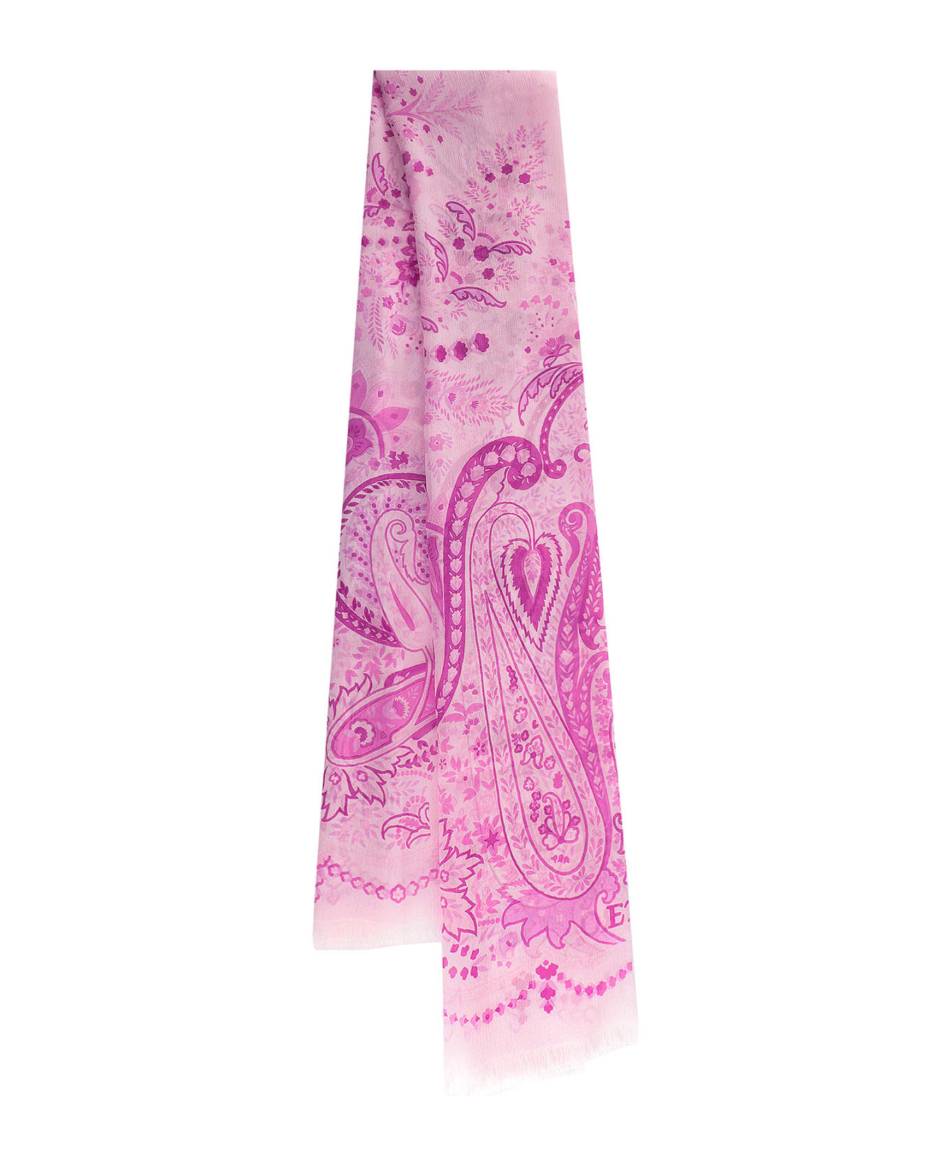 Etro Scarf | italist