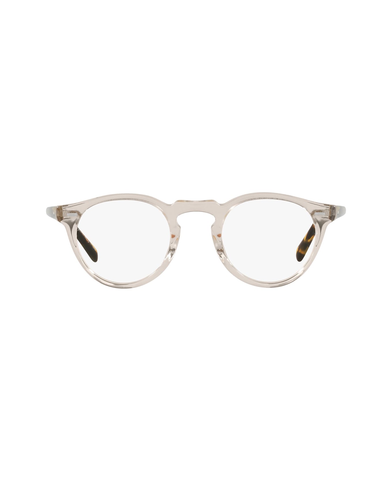 Oliver Peoples Ov5186 Buff Glasses - 1485