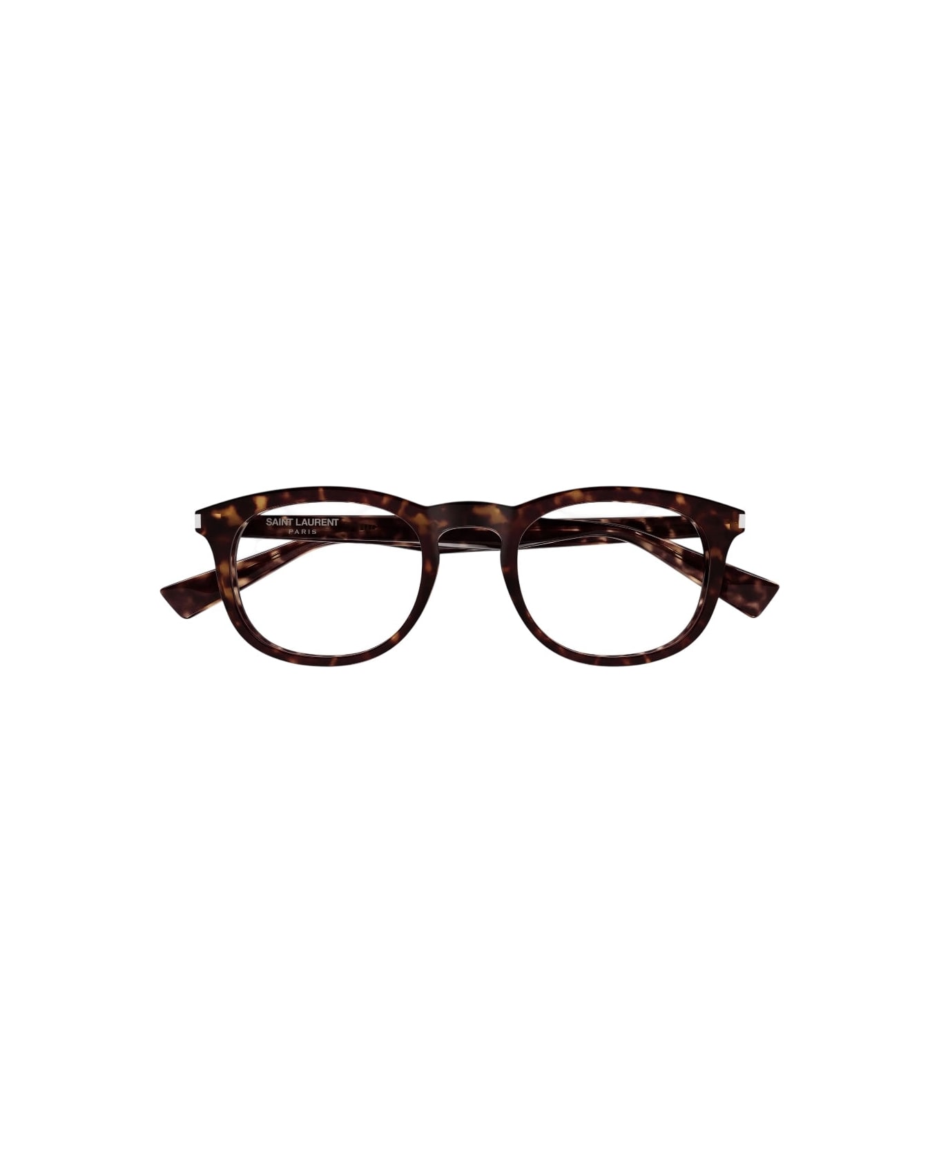 Saint Laurent Eyewear Sl 813 Glasses