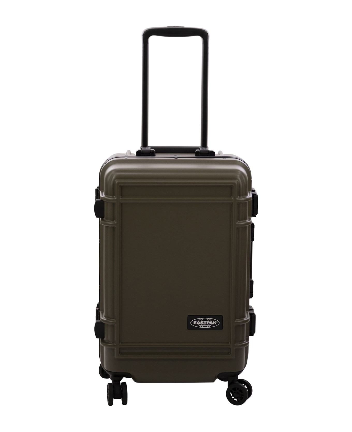 Eastpak Resist
r Case - Trolley Case S - Olive