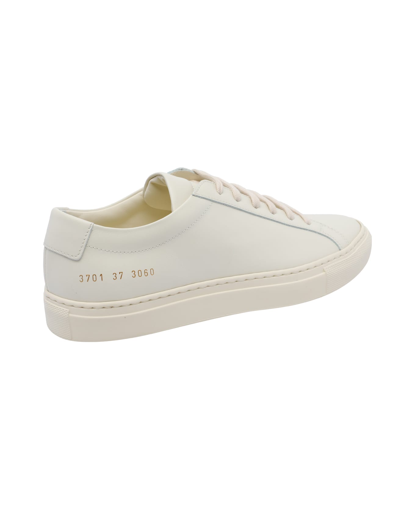 Common Projects Original Achilles Sneakers - White