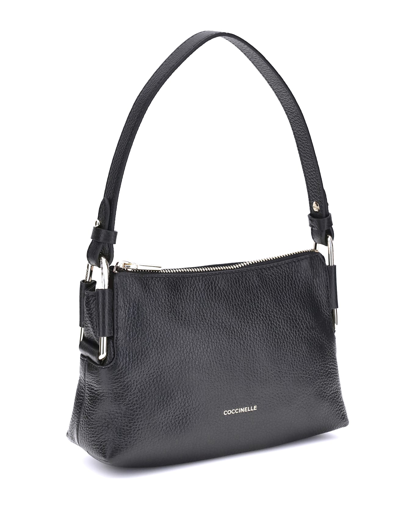 Coccinelle Rebekka Shoulder Bag