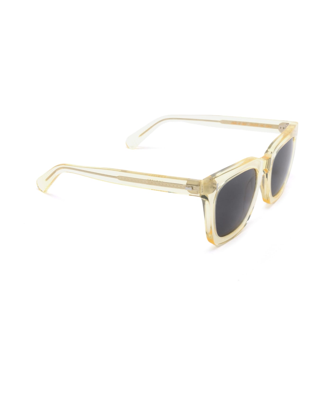 Cubitts Judd Sun Quartz Sunglasses - Quartz