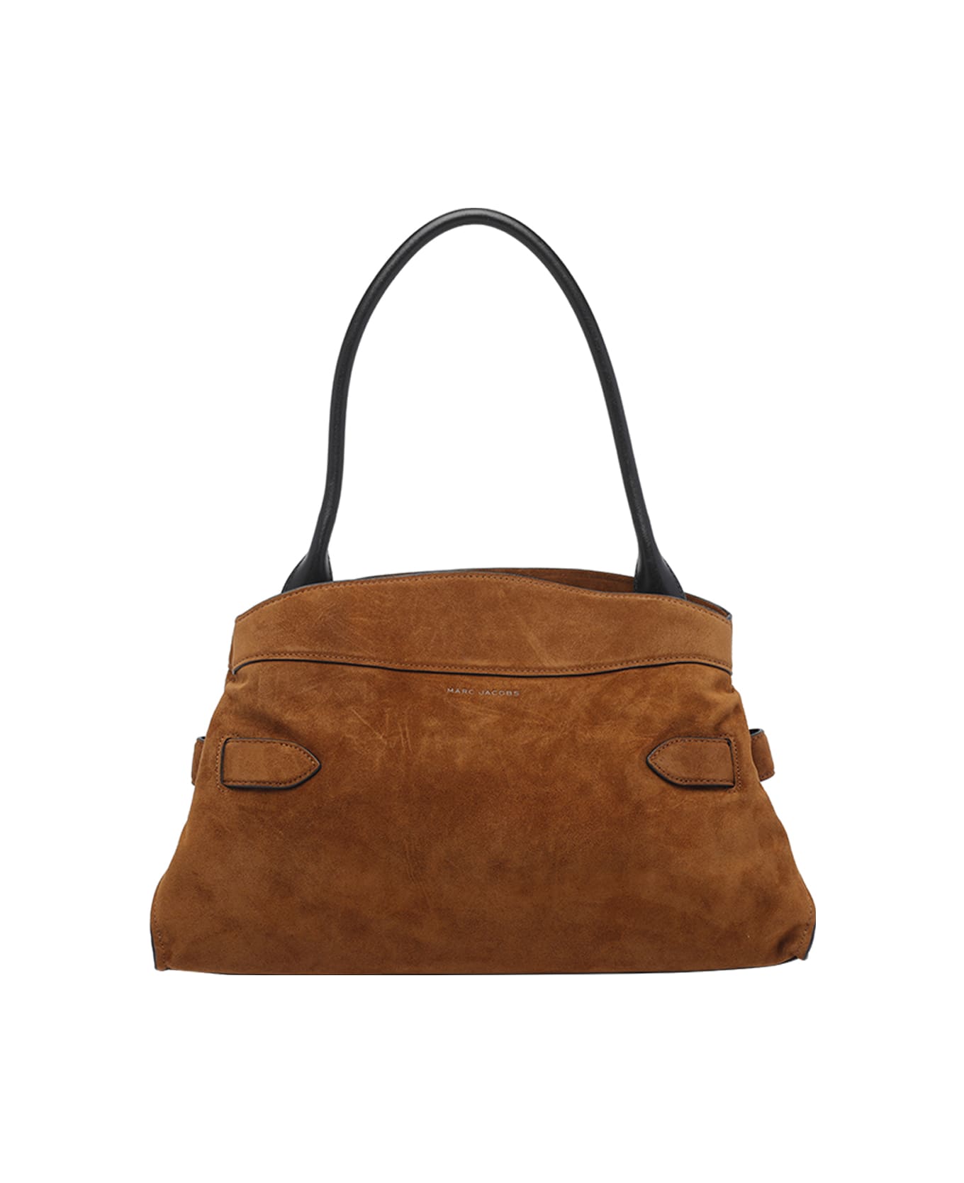 Marc Jacobs The Dakota Satchel Bag