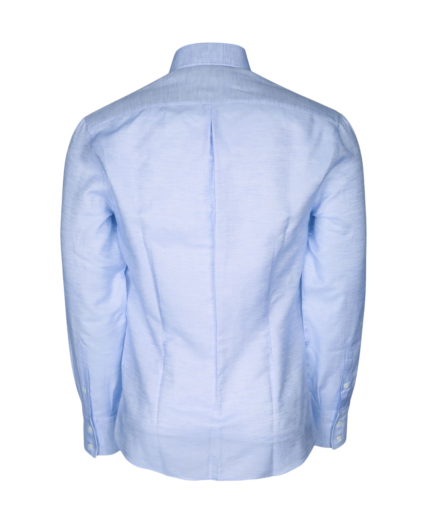 Camicia