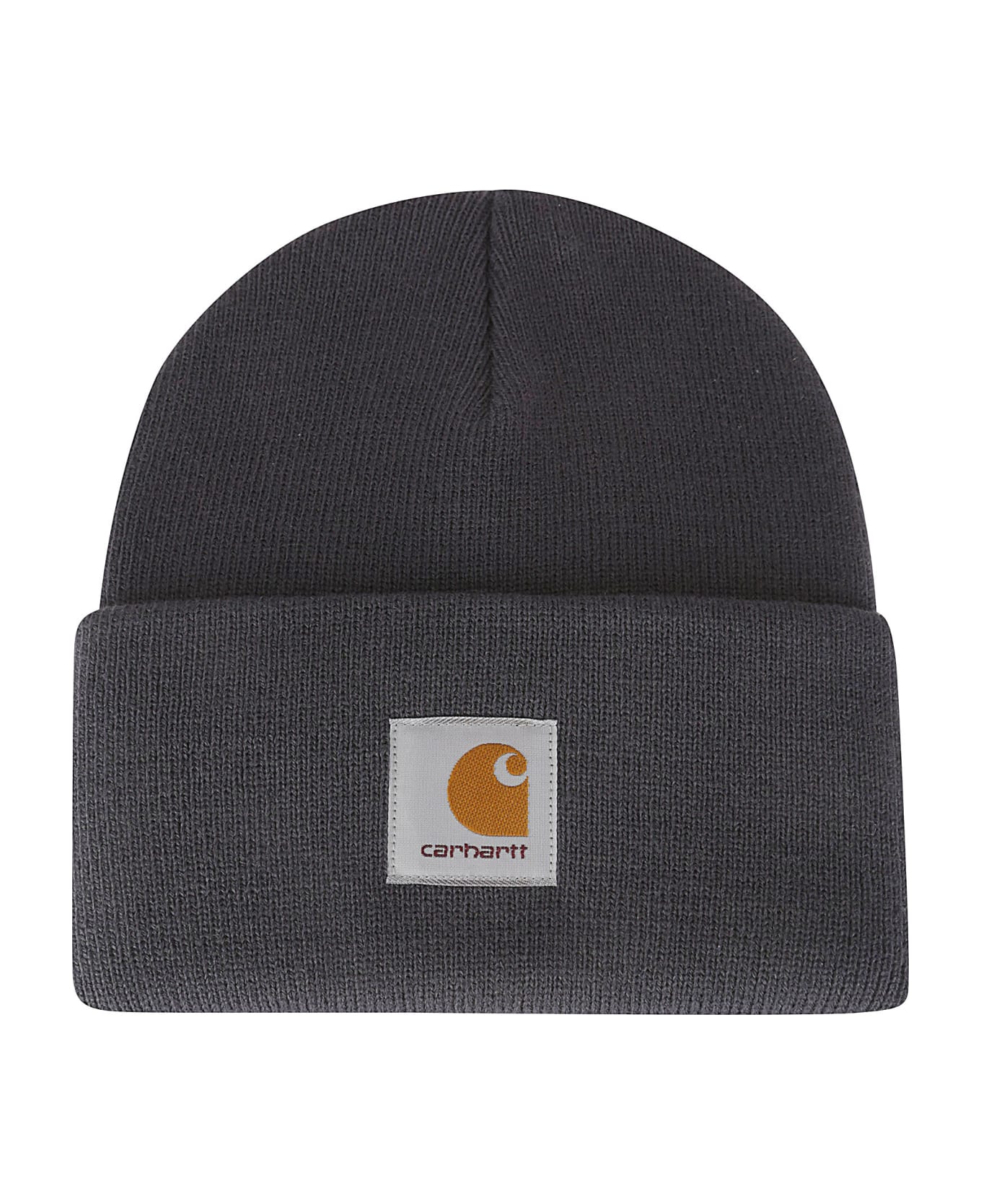 Carhartt Acrylic Watch Hat - ZEUS