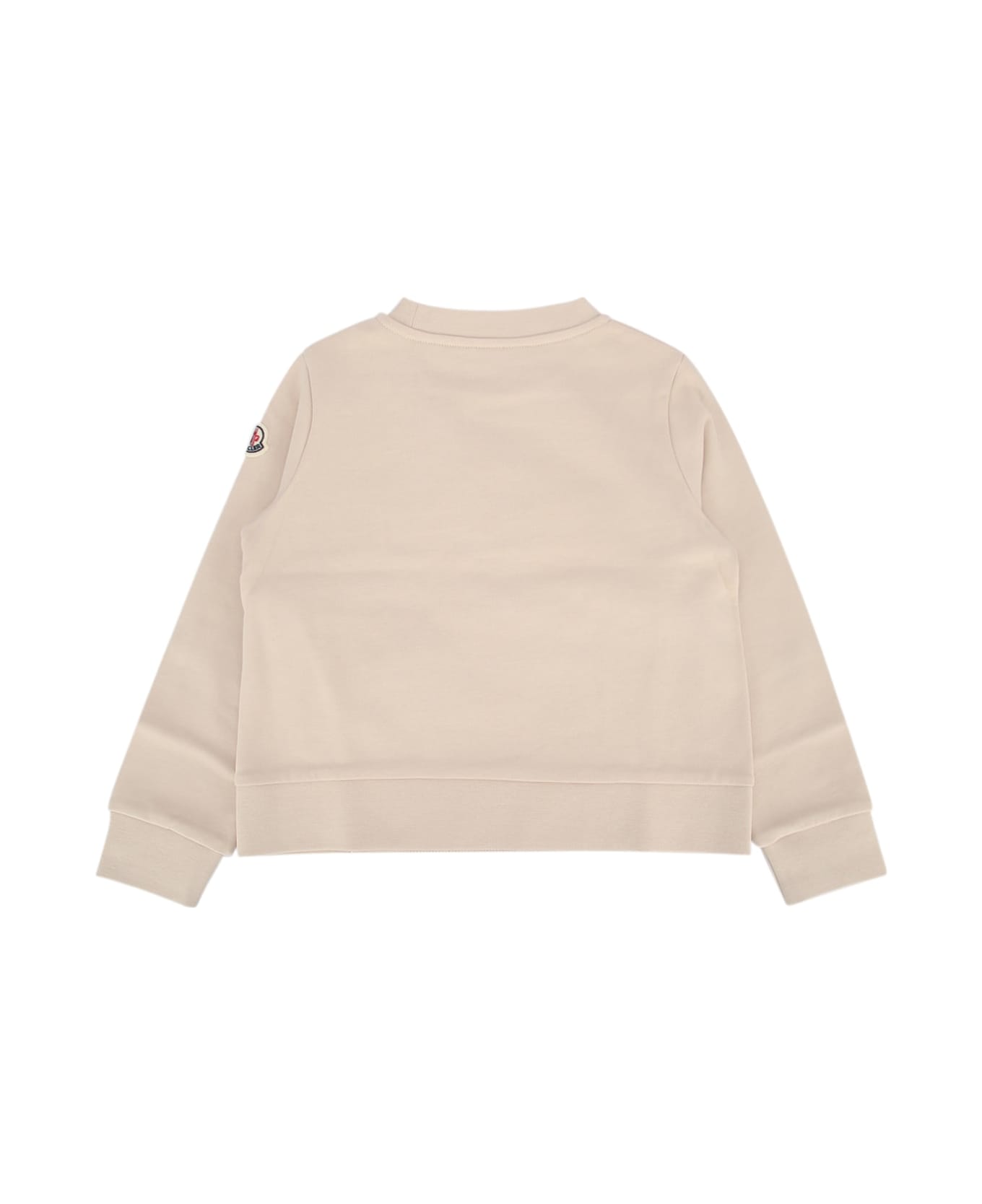Moncler Sweatshirt - 51N