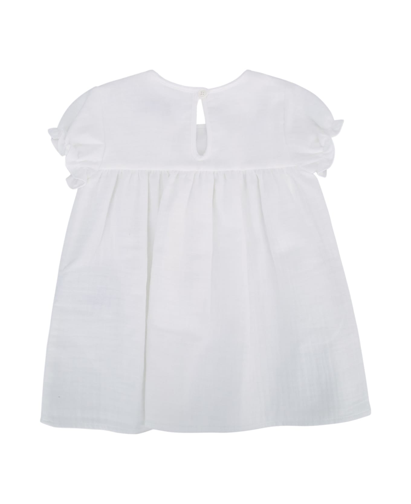Moncler Dress - 001