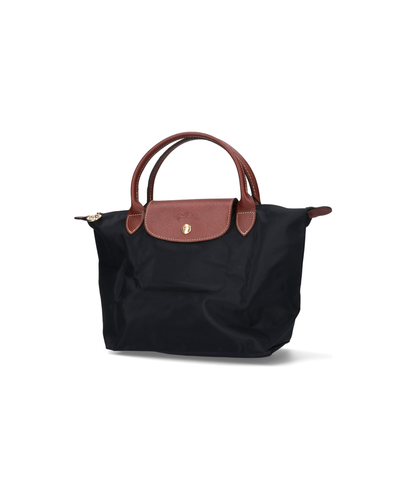 Longchamp Tote italist