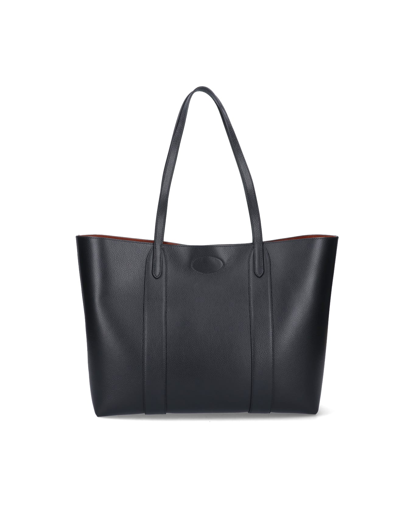 Mulberry 'bayswater' tote Bag | italist