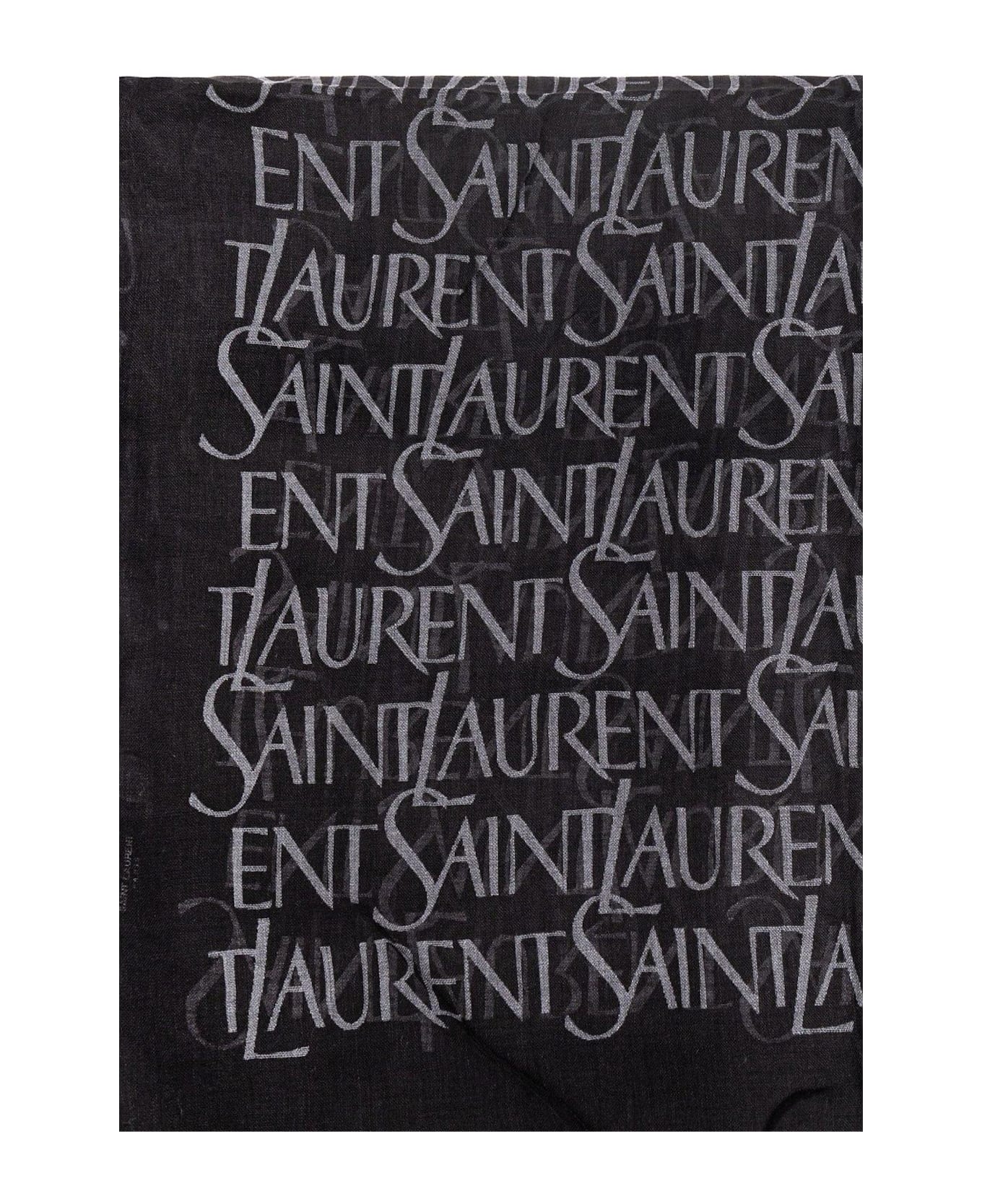 143e85108492d50dc481b39029f79f 143e85108492d50dc481b39029f79f