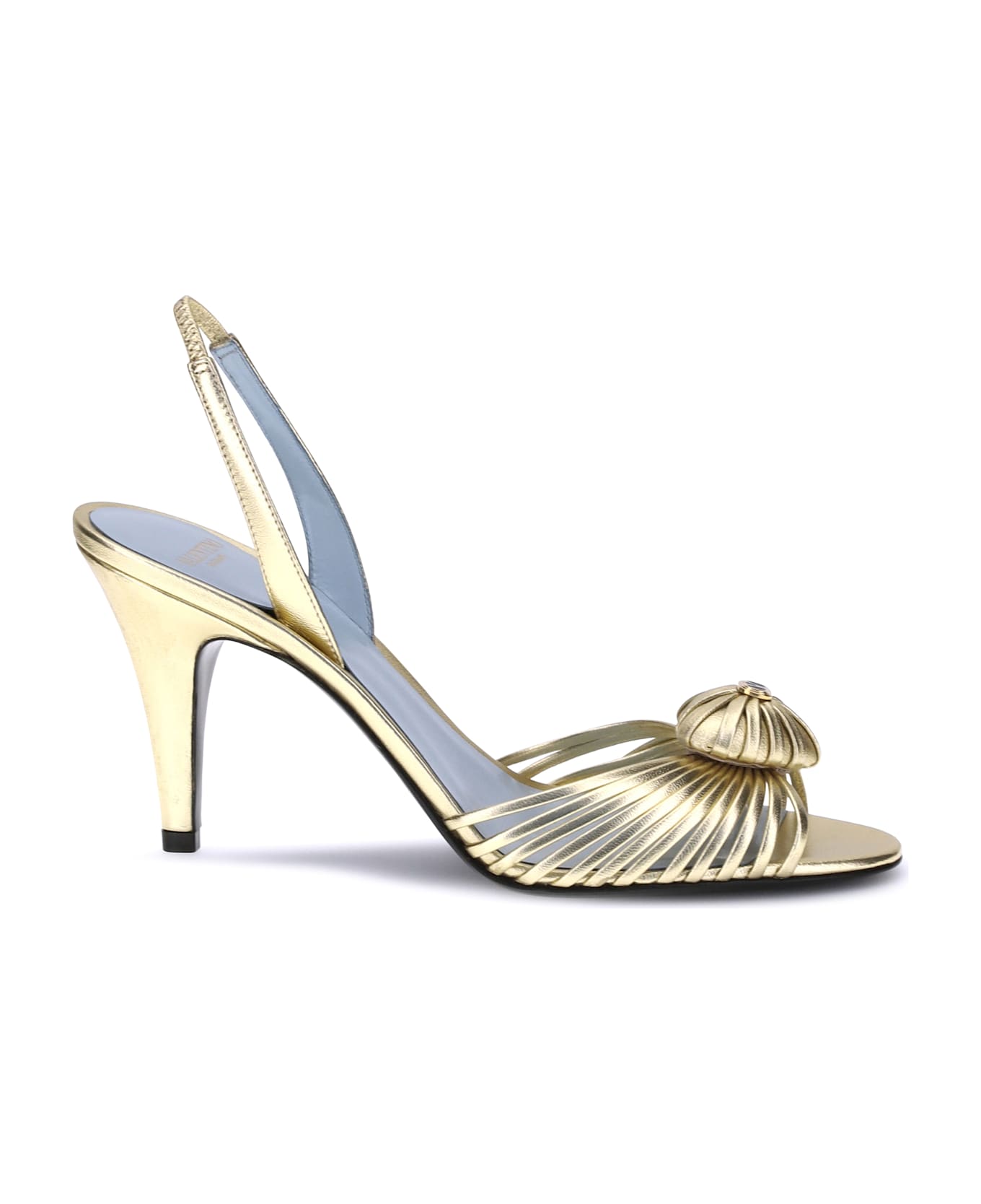 Valentino Garavani Royal Sandals