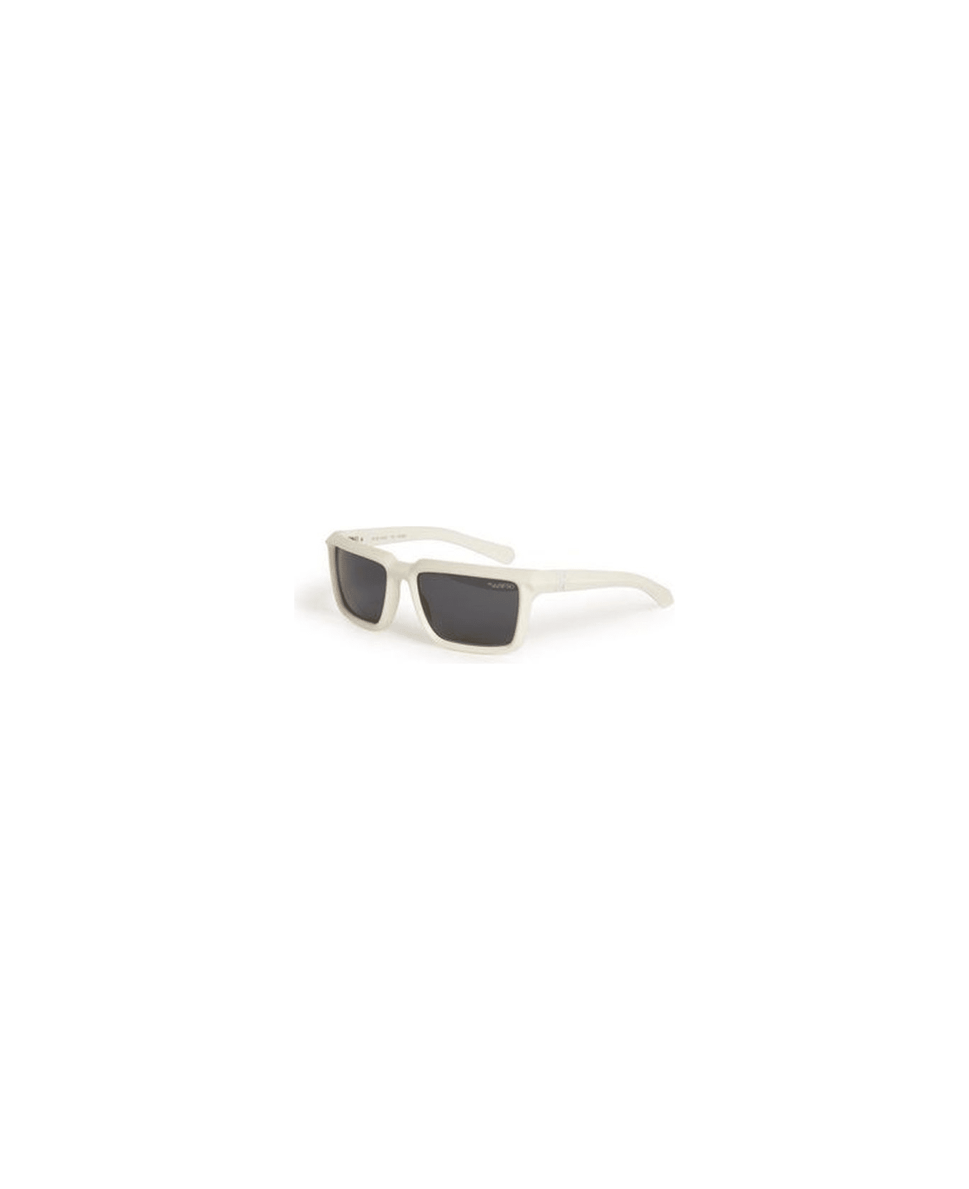 Off-White Oeri067 Portland0107 White - 0107 white