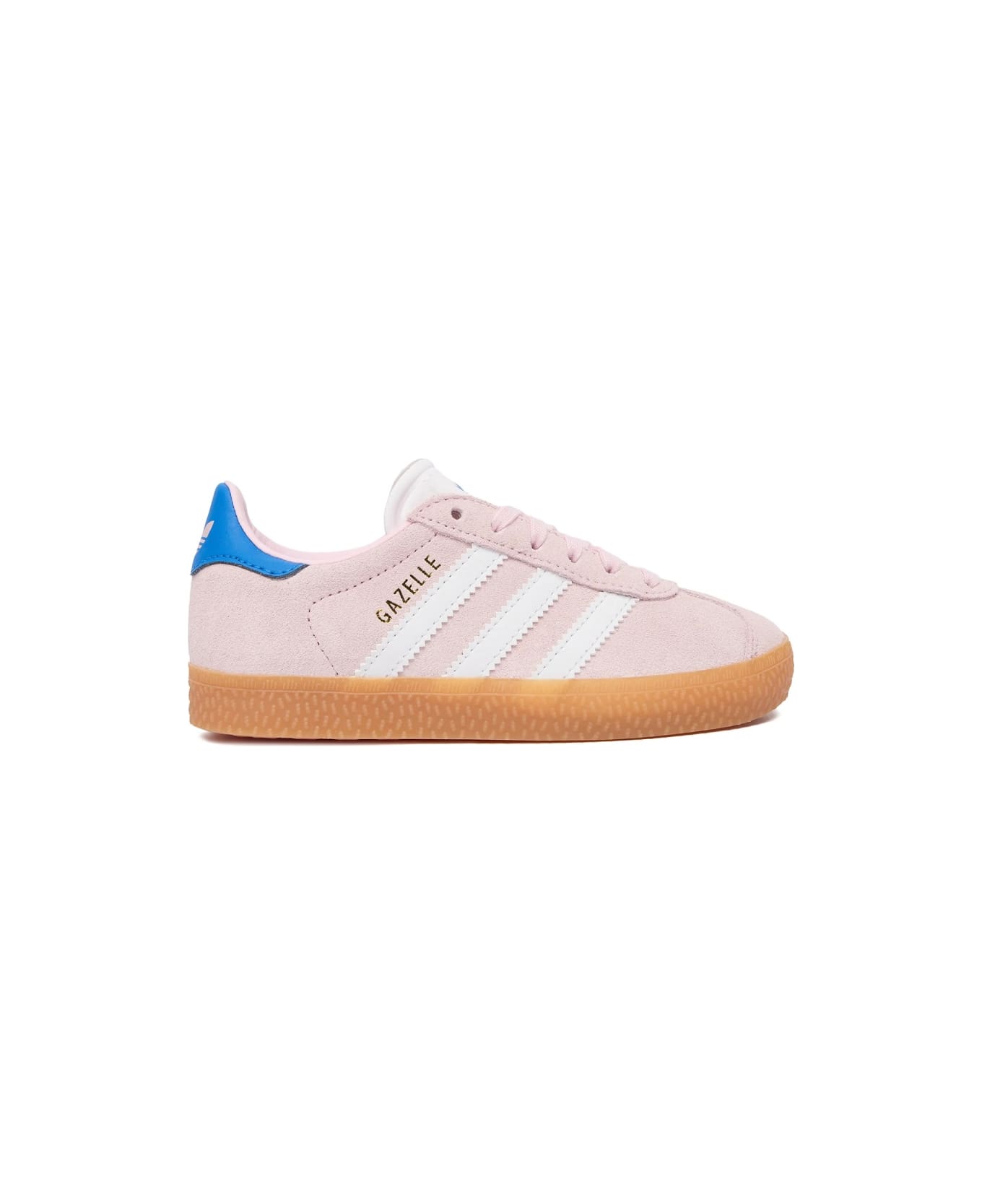 Adidas Originals "gazelle" Sneaker - MULTICOLOUR