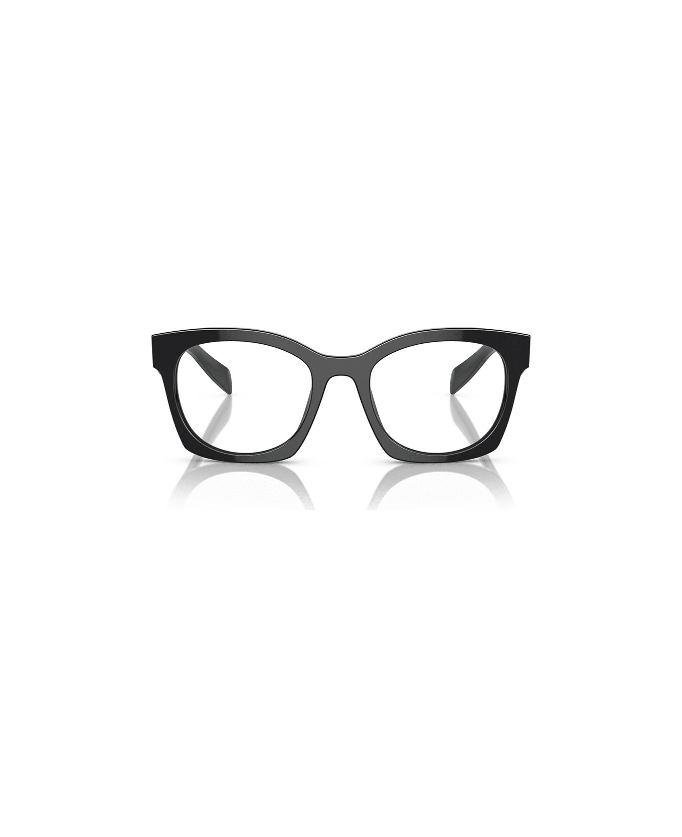 Prada Eyewear Glasses - 16K1O1