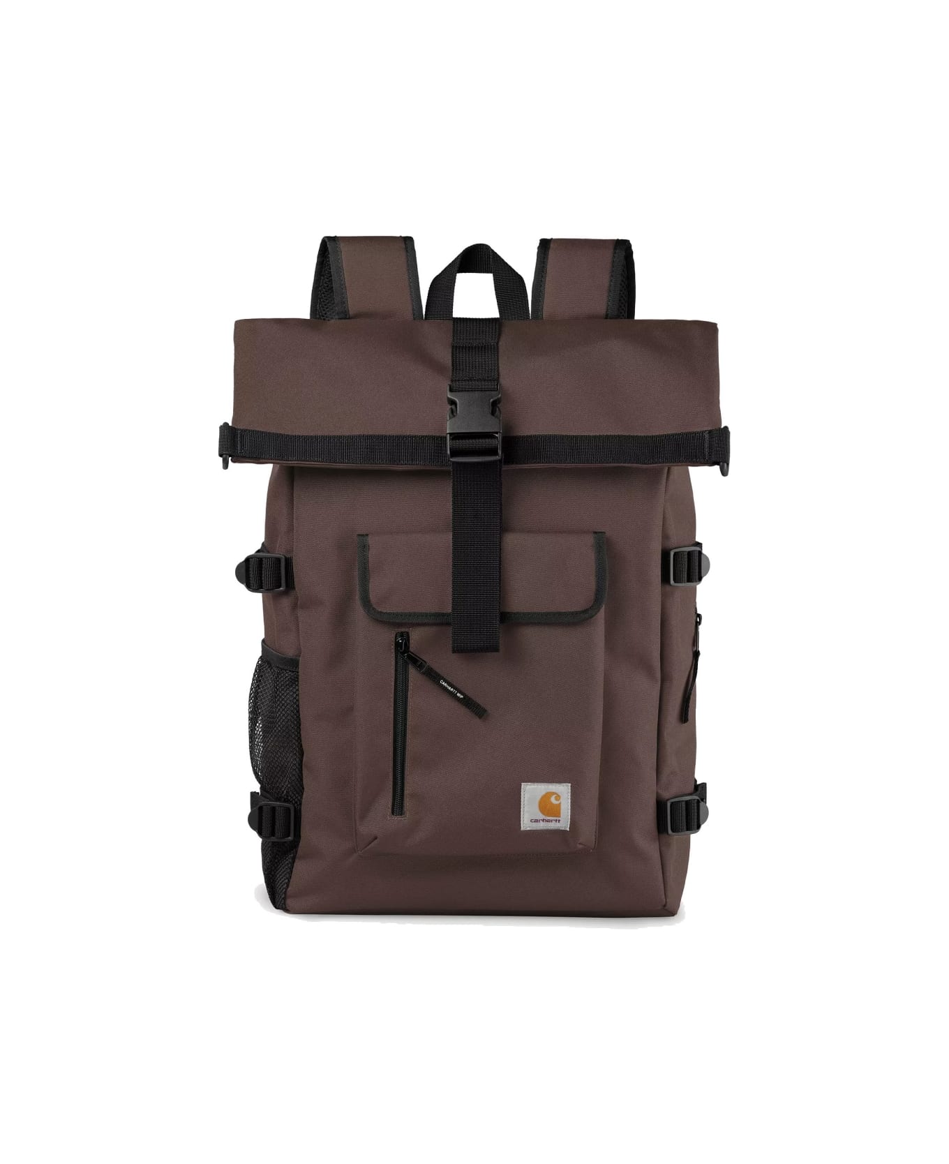 Carhartt Backpack "philis" - BROWN