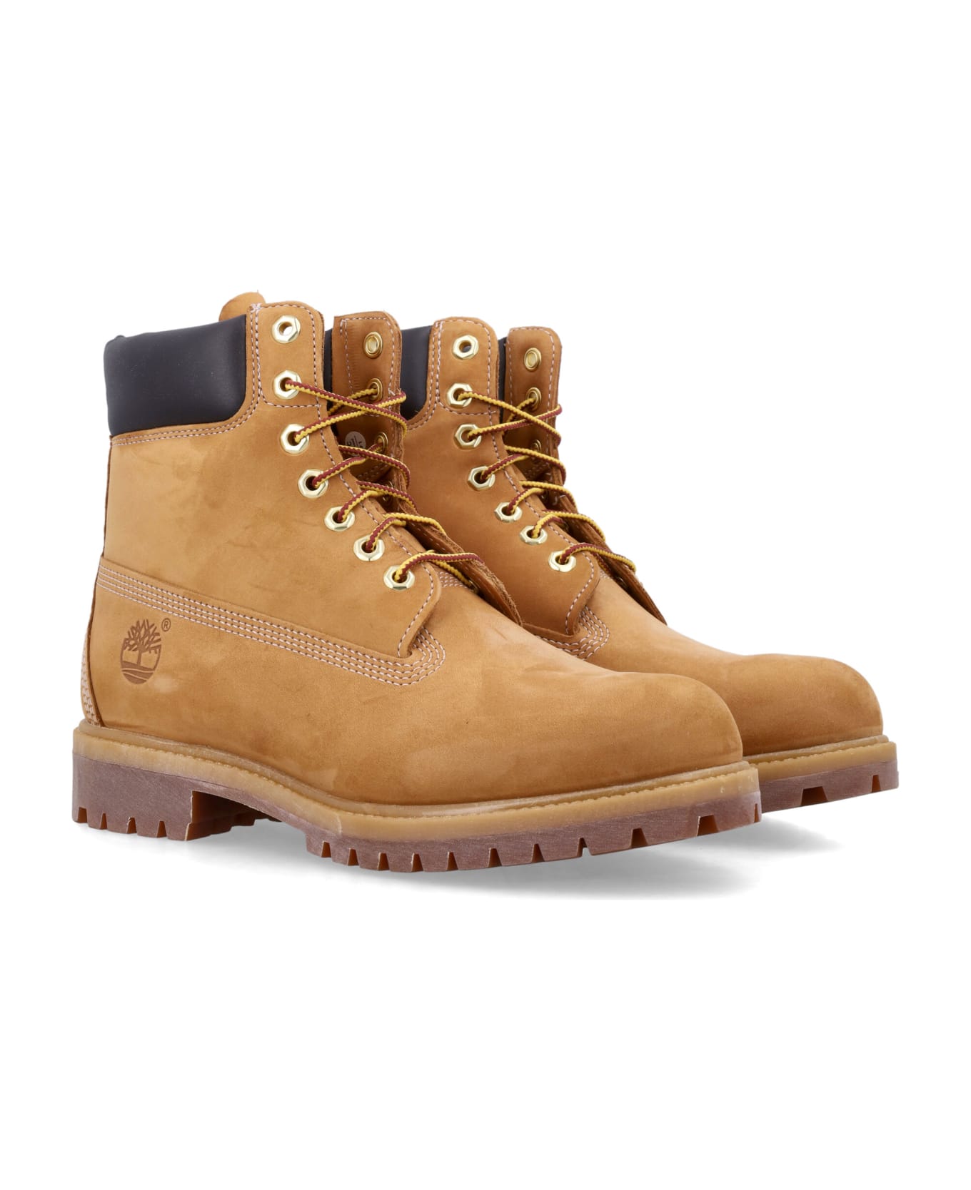 Timberland 6'' Boot - HONEY