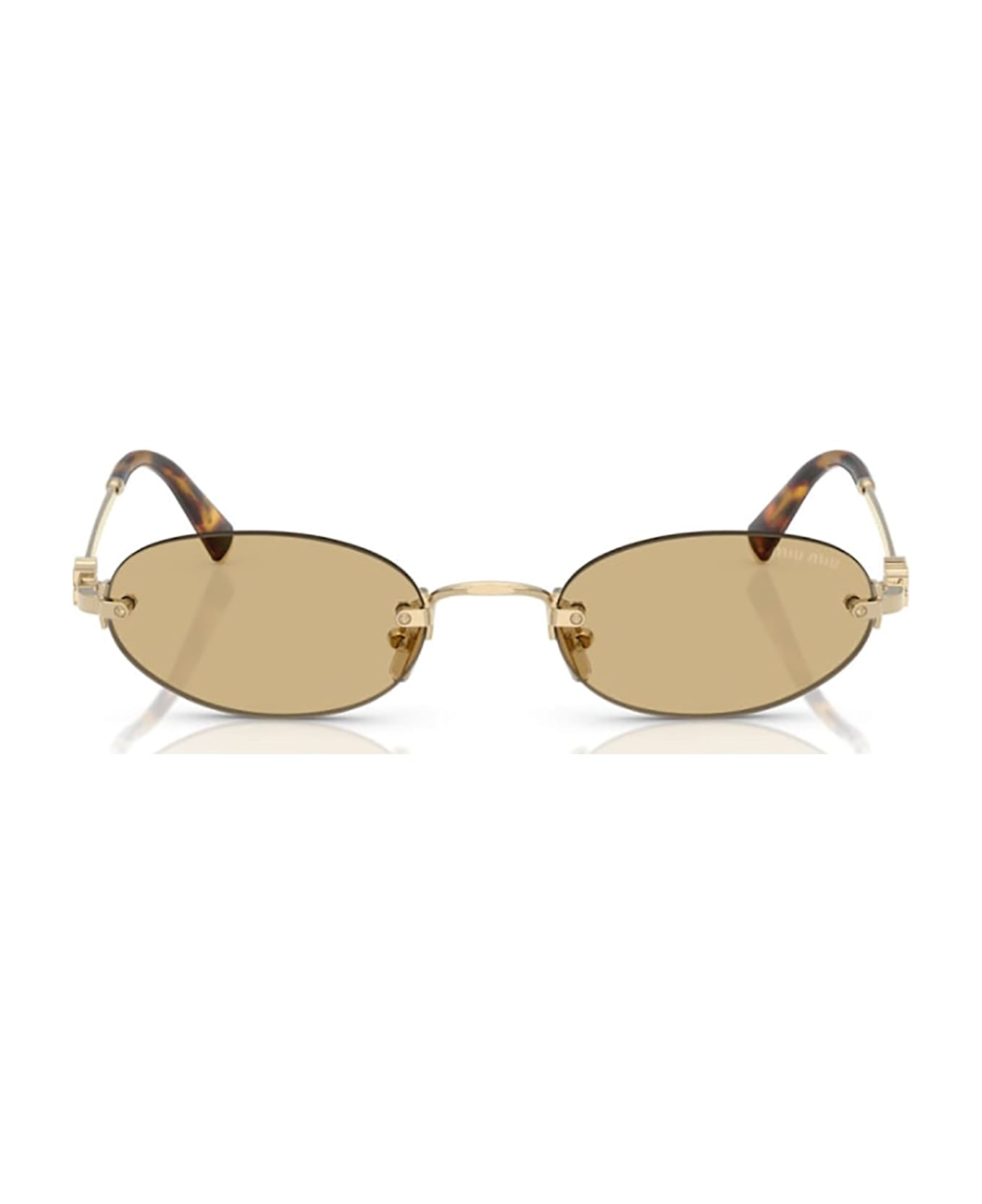 Miu Miu A54S SOLE Sunglasses - R