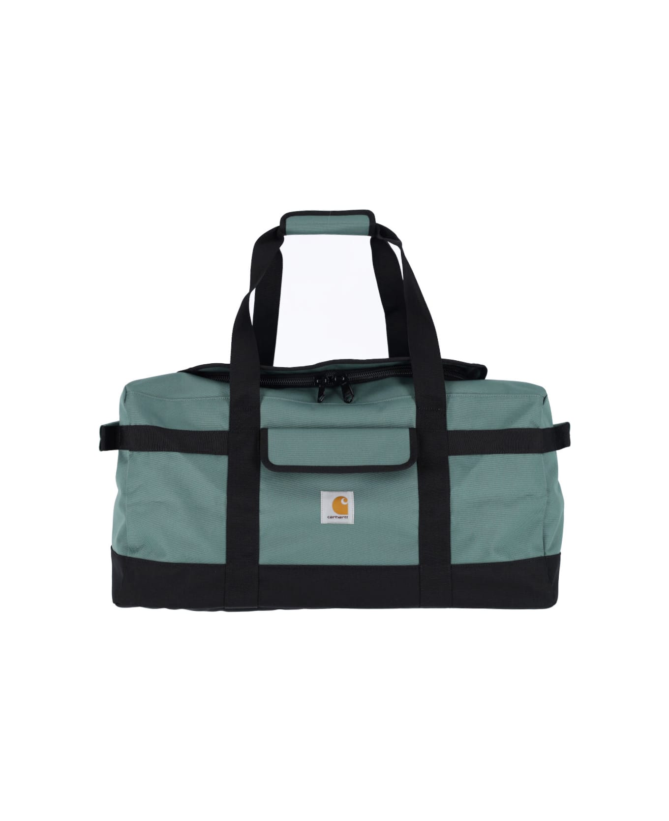Carhartt 
jack
 Duffel Bag - Green