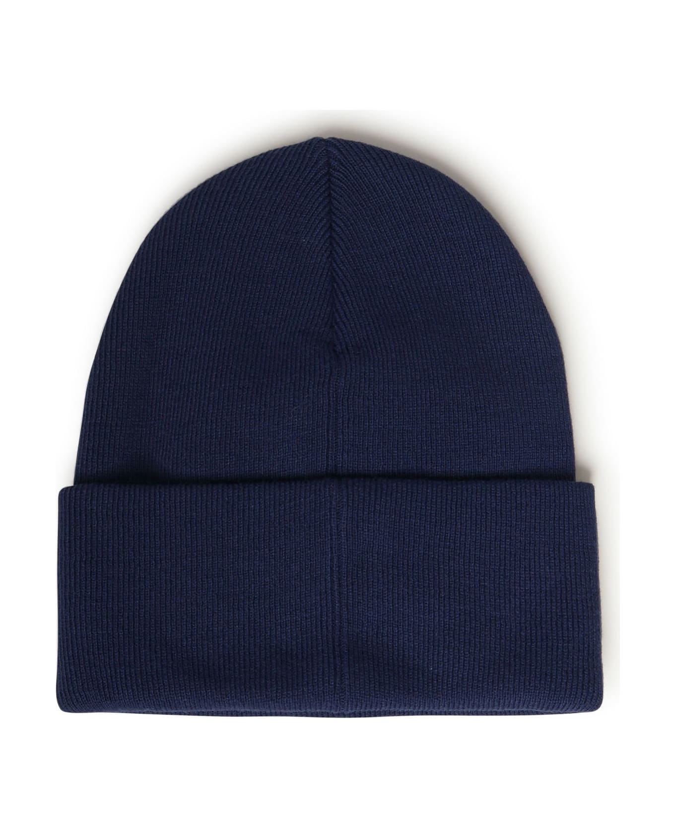 Refrigiwear Clark Hat - Blue