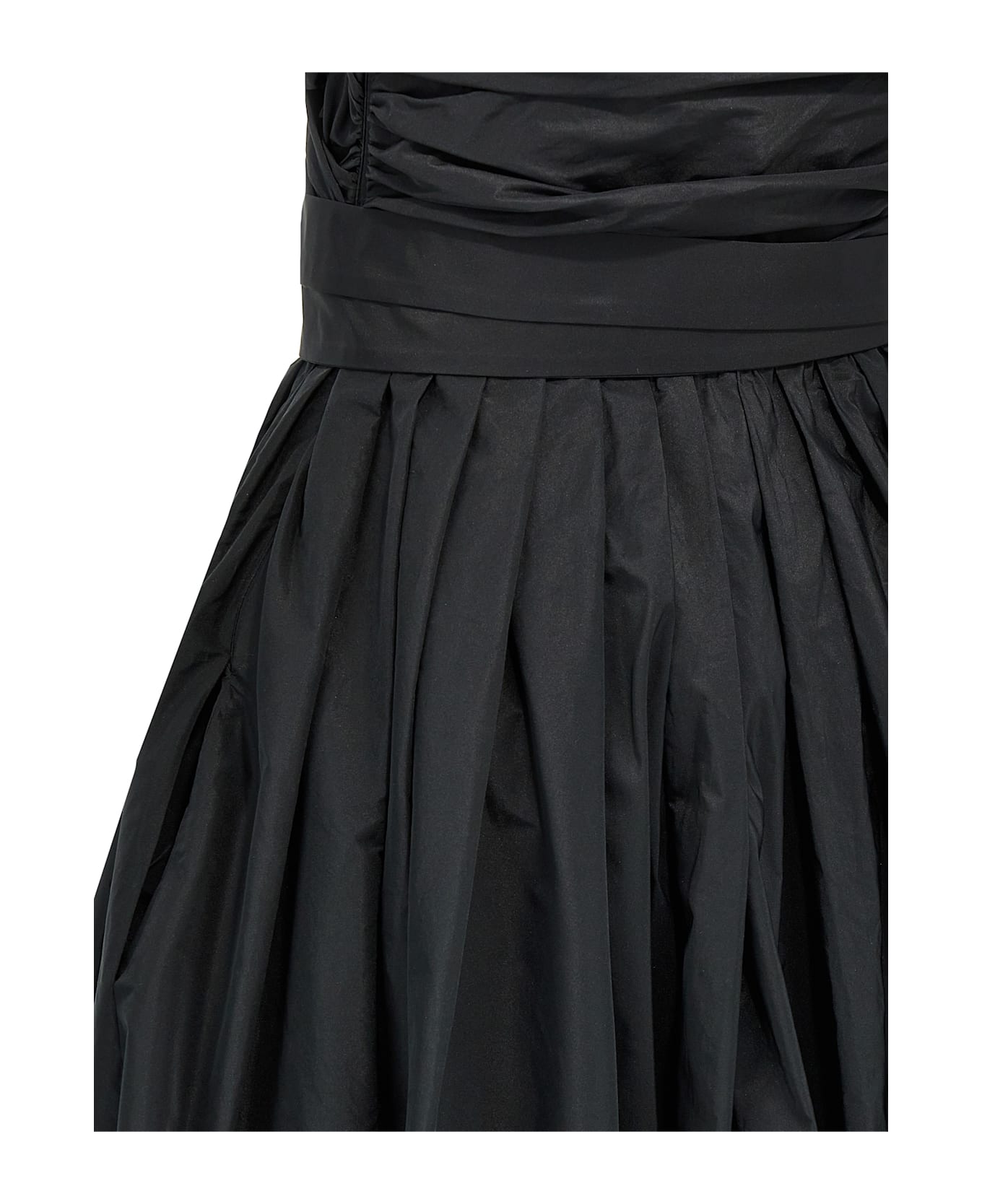 Pinko 
pappagallo
 Dress - Black