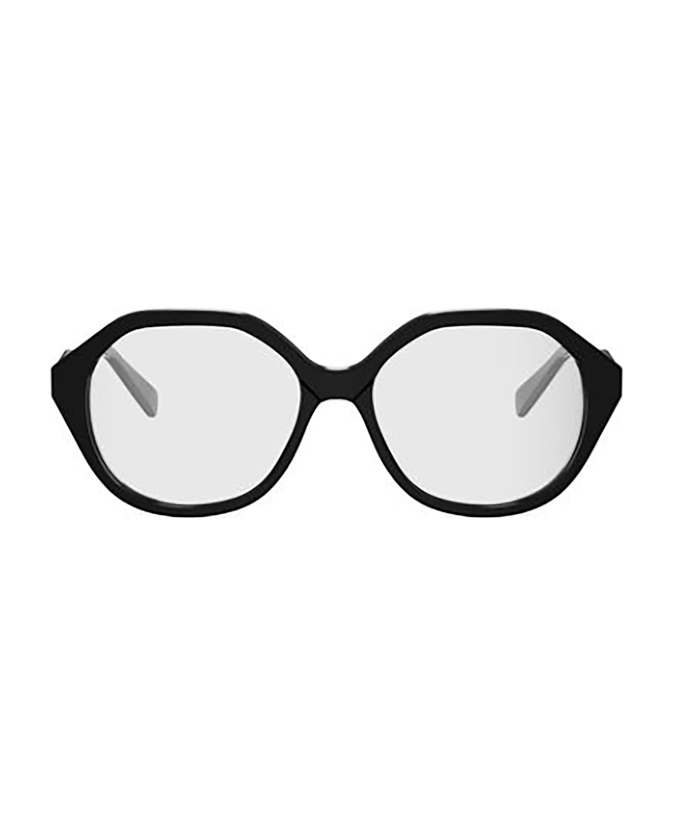 Celine CL50167I Eyewear