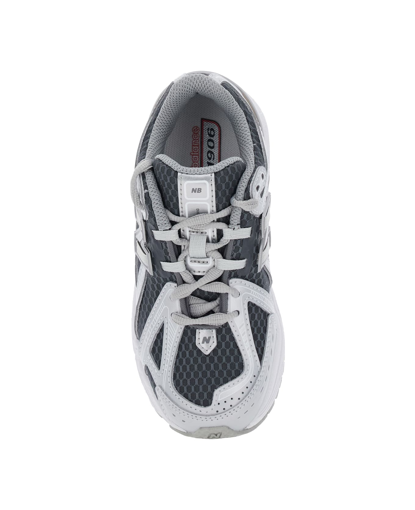 New Balance Gc1906cz - Black