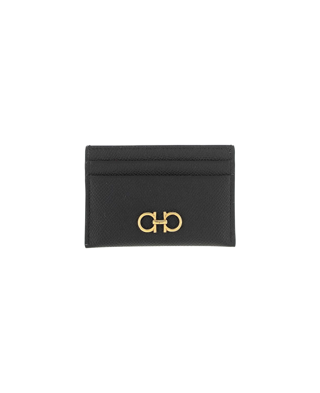 Ferragamo Card Holder | italist