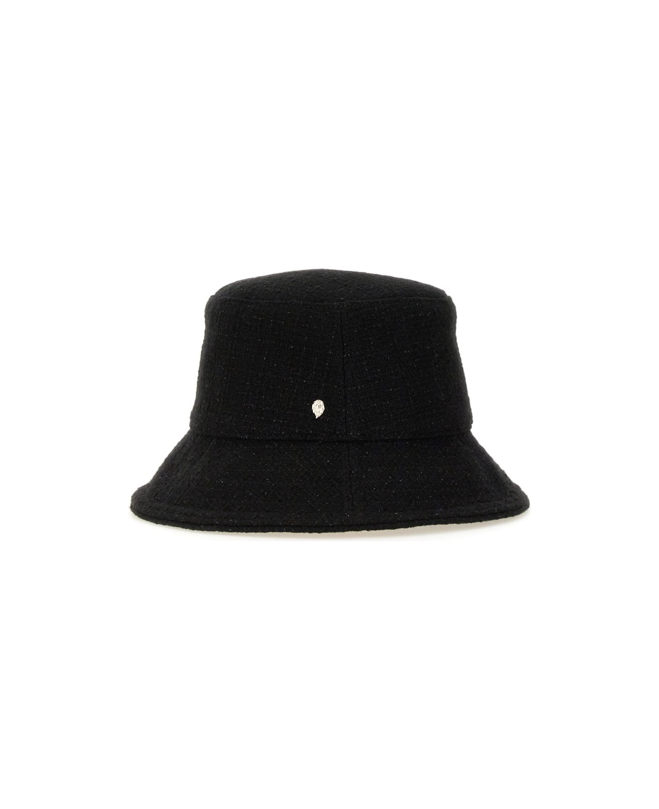 Helen Kaminski Hat "lantana" - BLACK