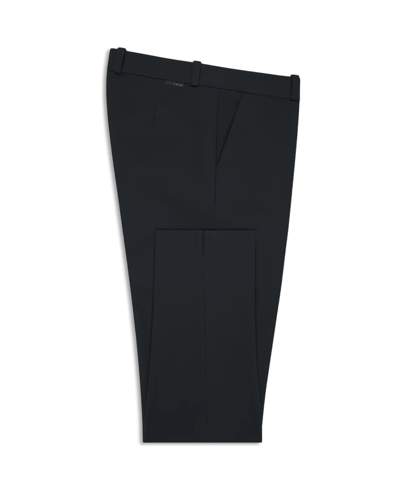 RRD - Roberto Ricci Design Pants - Blue