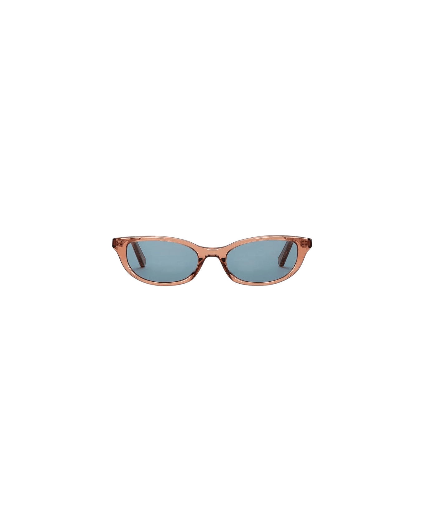 L.G.R. L. G. R. Aloe Sunglasses