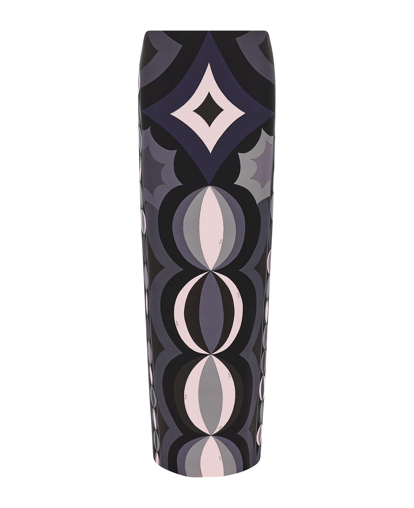 Pucci 
iride
 Skirt - Multicolor