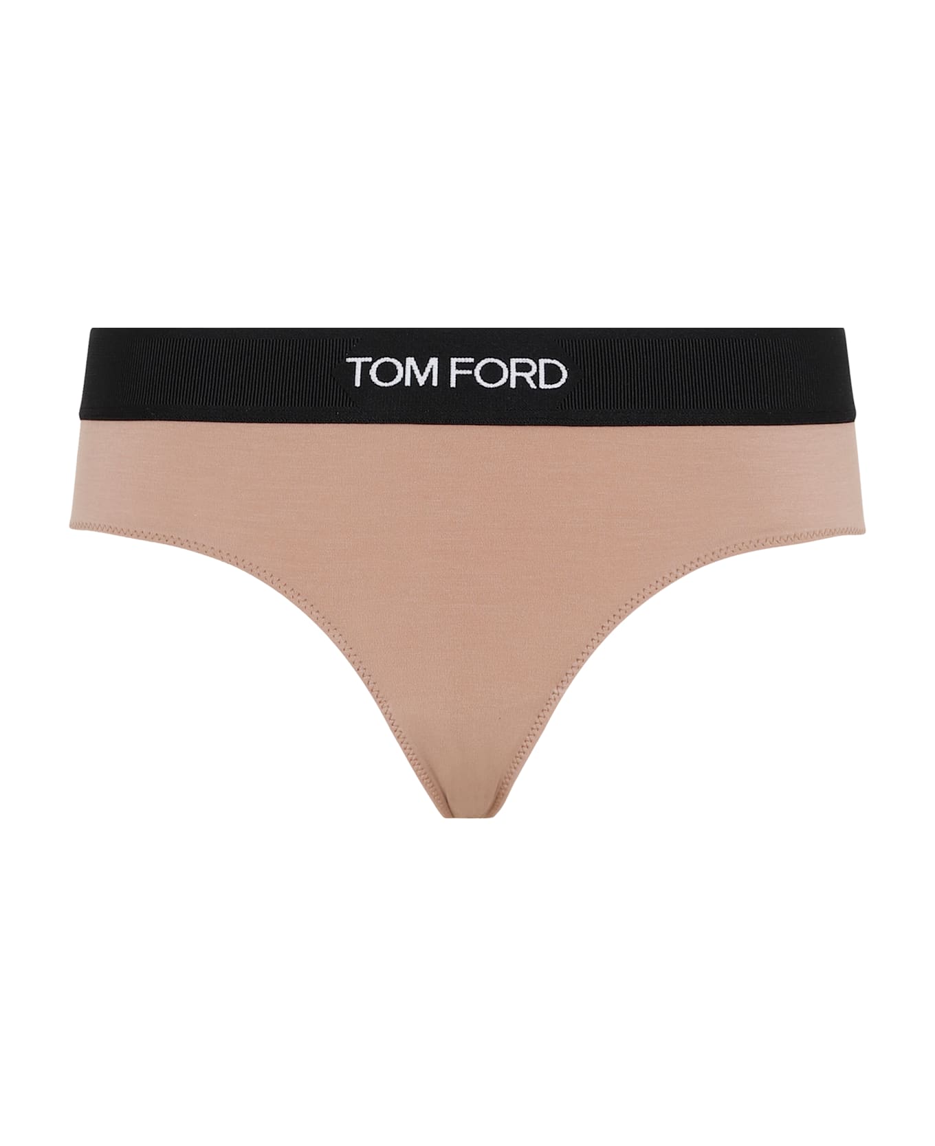 Tom Ford Slip - Pam Dusty Rose
