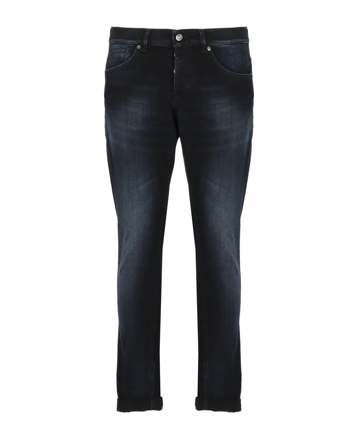 Dondup George Jeans - Blue