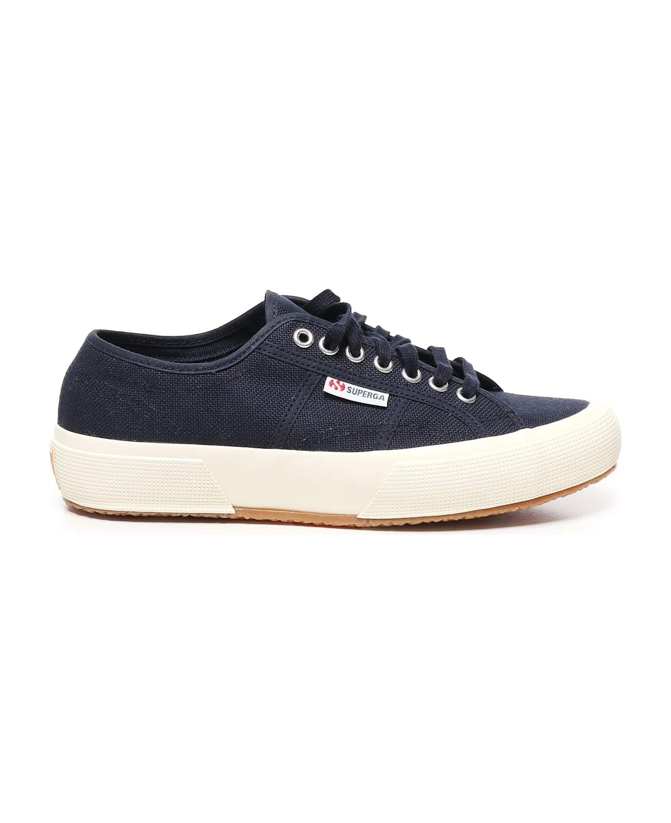 Superga Sneakers 2750 Og - Blue