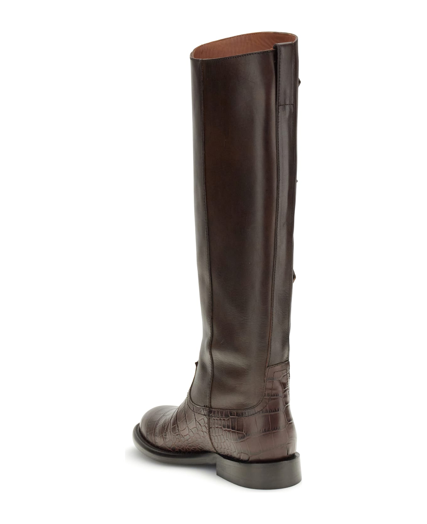 Paris Texas Montana Boots ブーツ